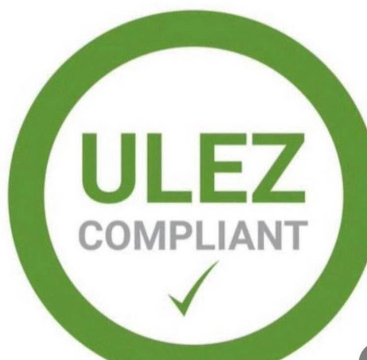 Volkswagen, POLO, Hatchback, 2006, Other, 1390 (cc), 5 doors