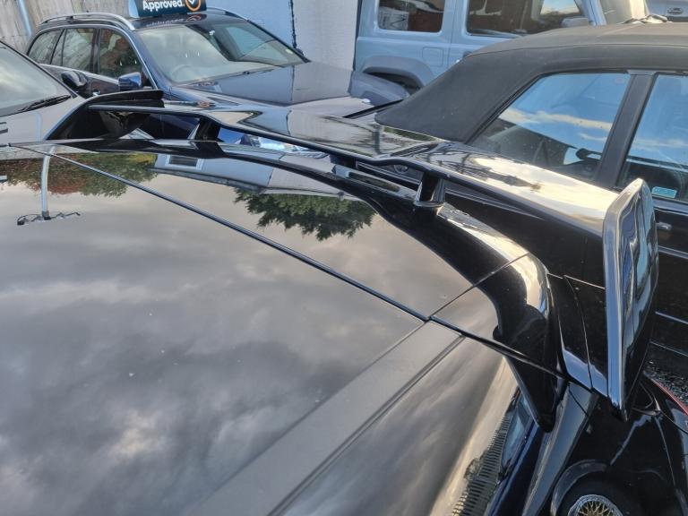 2018 Mercedes-Benz A Class 1.3 A200 AMG Line (Premium) Hatchback 5dr Petrol