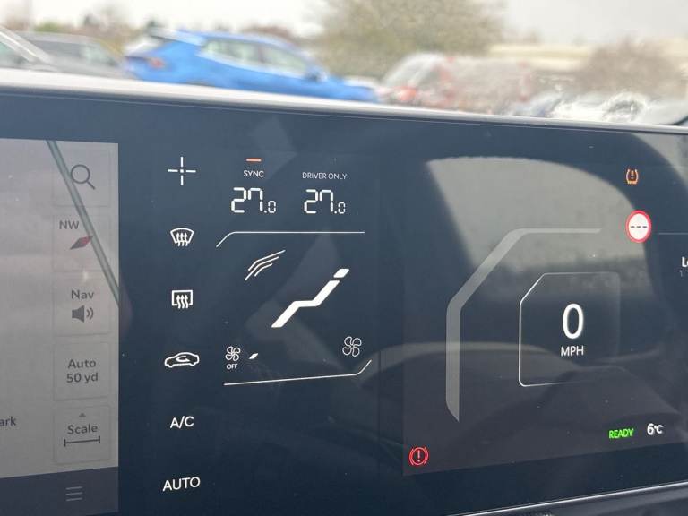 2025 Kia EV3 148kW GT-Line 81.4kWh 5dr Auto Estate ELECTRIC Automatic