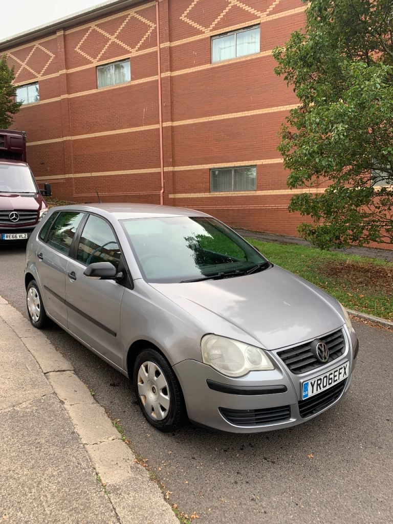 SOLD SOLD SOLD more cars in stock 
