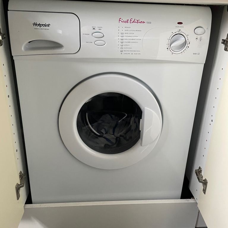 Kitchen equipment,  Auchterarder PH3