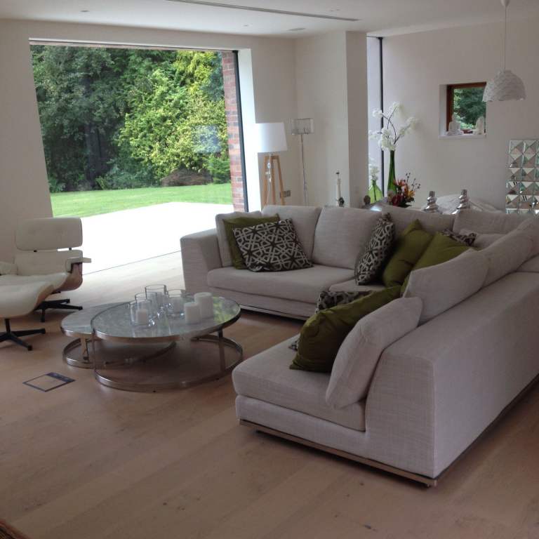 ⭐️END OF TENANCY CLEANING SERVICES 🌟