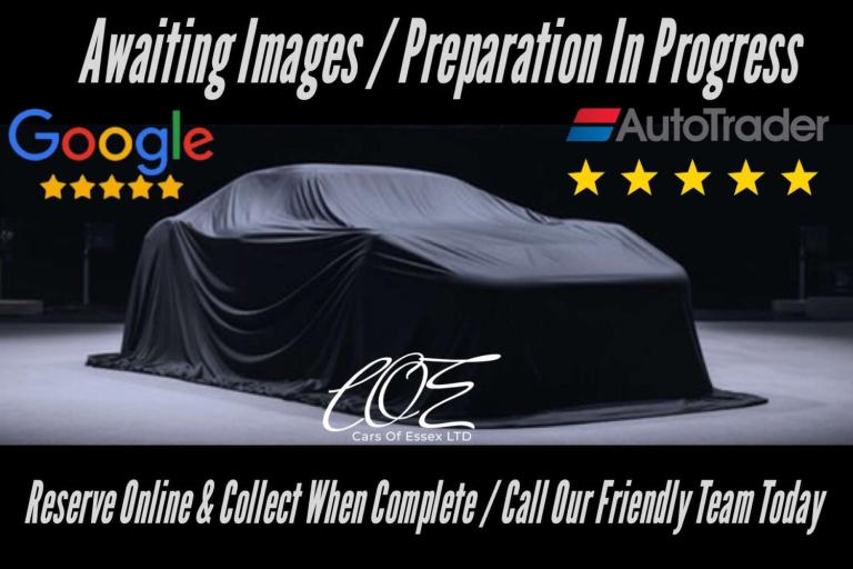 2014 BMW 2 Series 3.0 M235i Auto 2dr Coupe Petrol Automatic