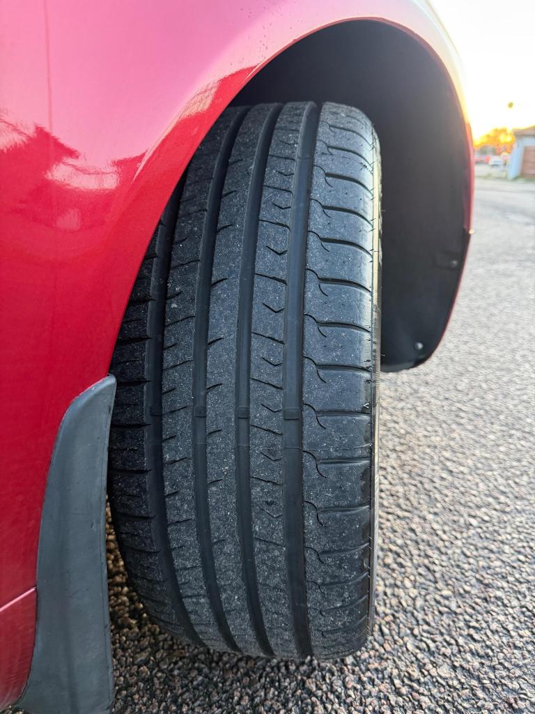 2006 Audi A4 2.0 TDi TDV SE 4dr Multitronic SALOON DIESEL Automatic