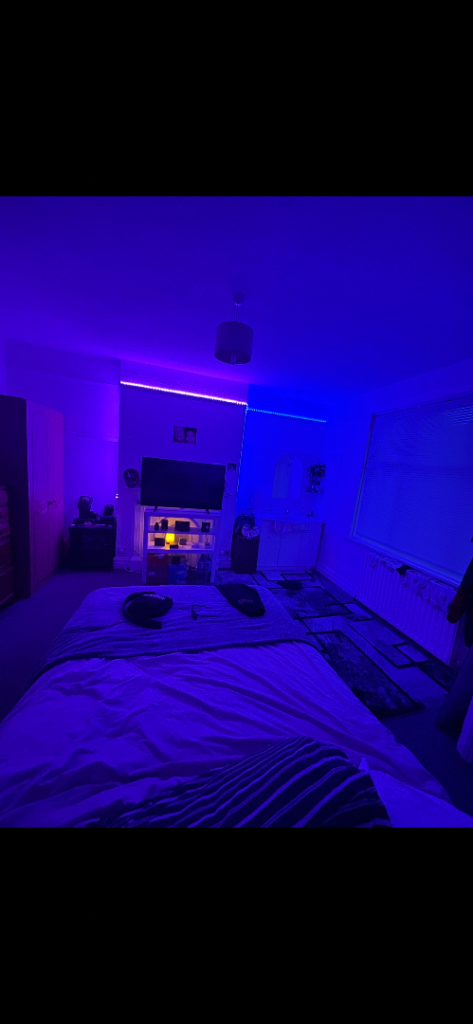 Room to rent 6 months only