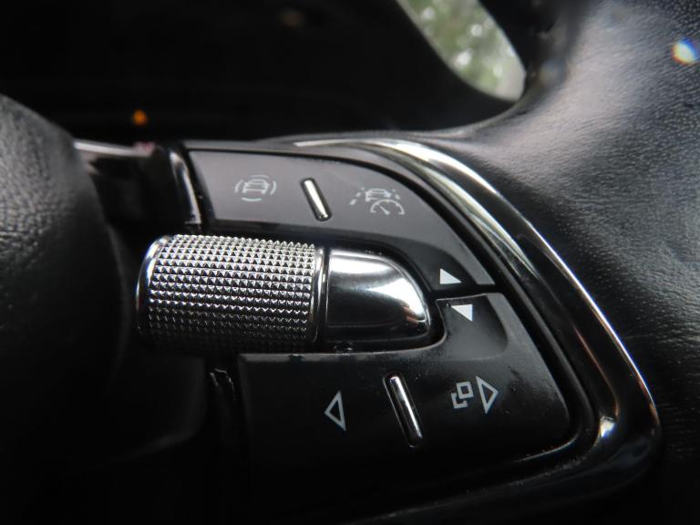 2021 Skoda Octavia 2.0 TDI 150 SE L 5dr DSG ESTATE DIESEL Automatic