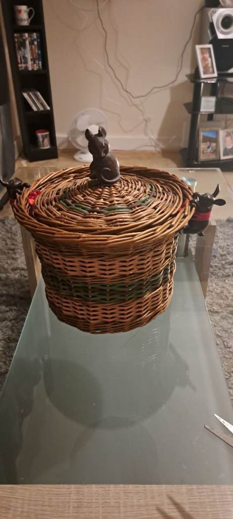 Sowing  kit 