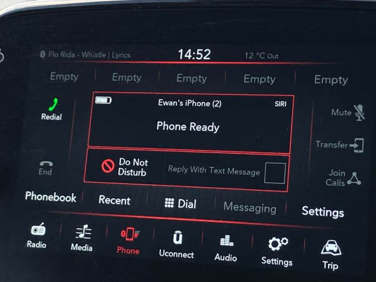 2023 Fiat 500 1.0 Mild Hybrid 3dr HATCHBACK PETROL Manual