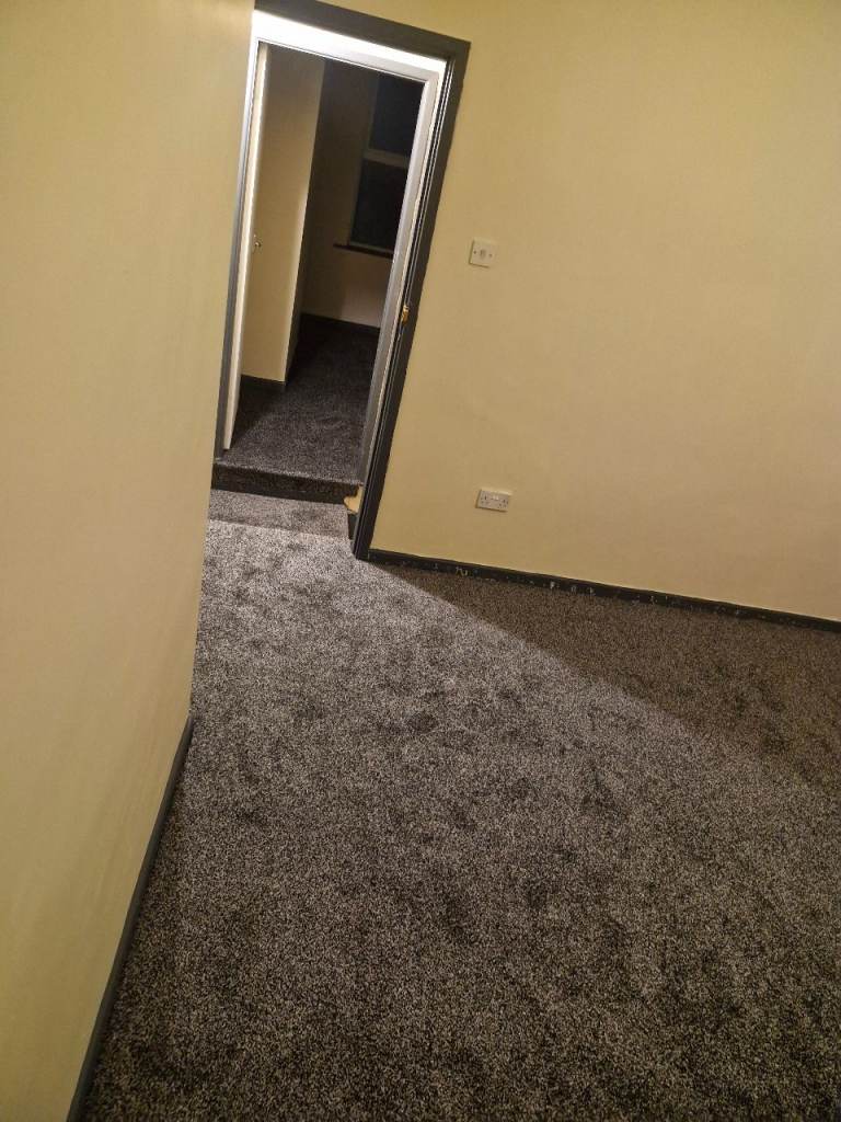 2  bedroom house walsall