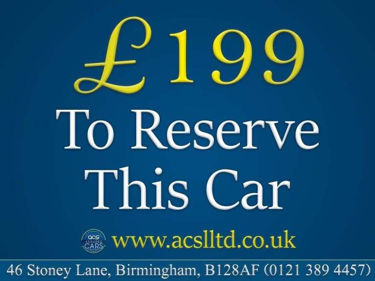 2017 Jaguar XE 2.0d [180] R-Sport 4dr Auto SALOON DIESEL Automatic