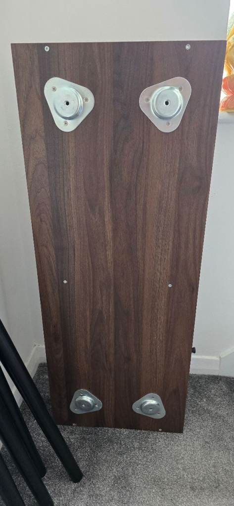 Desk for Bedroom 