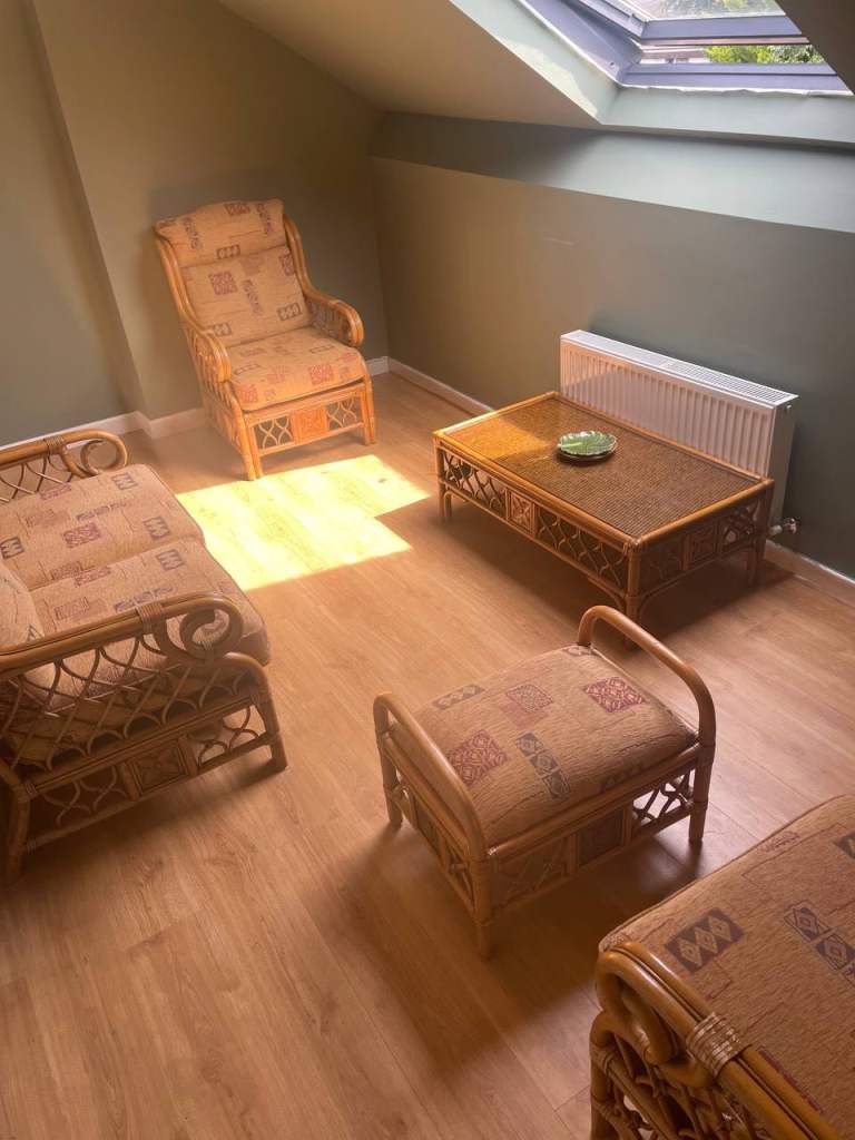 Furniture set 