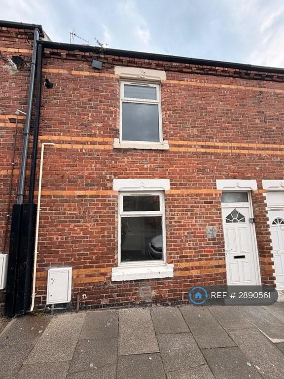 3 bedroom house in Twelfth St, Peterlee, SR8 (3 bed) (#2890561)