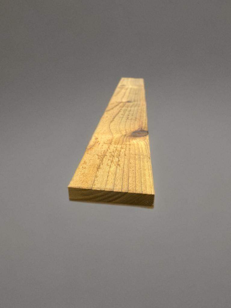 FENCE SLATS ALL SIZES 