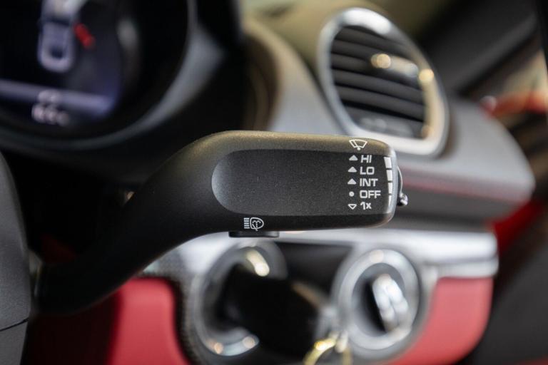 2024 Porsche Cayman 2.0 Style Edition 2dr PDK COUPE PETROL Automatic