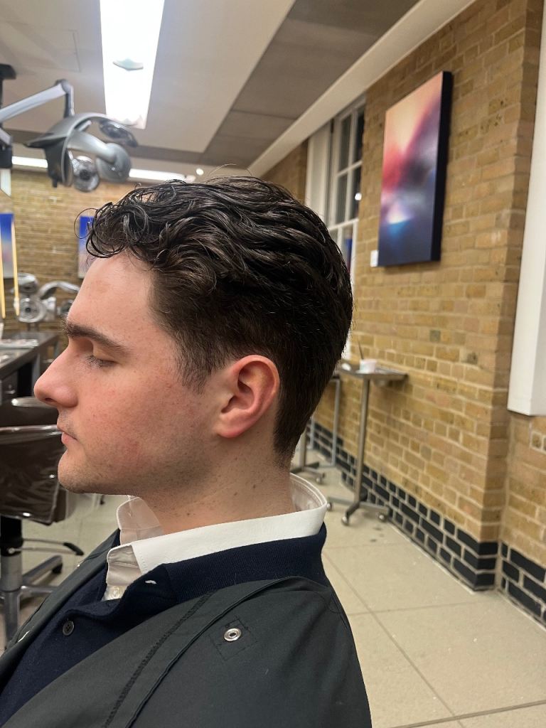 Urgent models needed!!