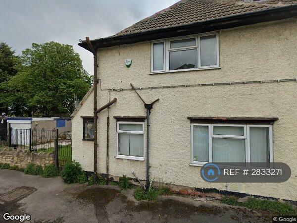 1 bedroom in Great North Road, Doncaster, DN6 (#2833271)