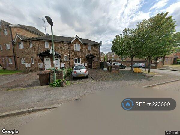 3 bedroom house in Devonshire Road, Carshalton, SM5 (3 bed) (#223660)