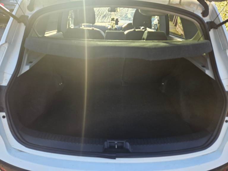 Nissan, QASHQAI, Hatchback, 2013, Manual, 1598 (cc), 5 doors