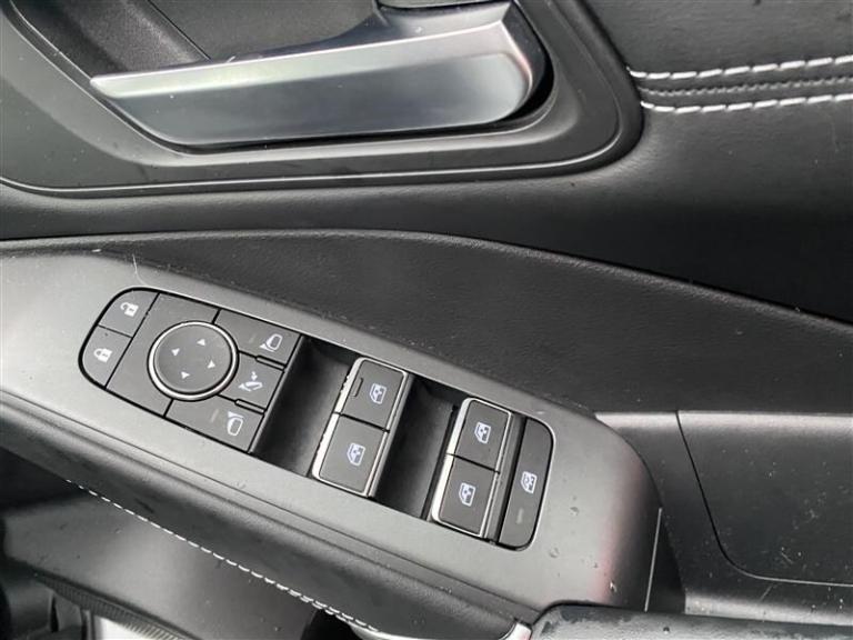 2024 Nissan Qashqai 1.5 E-Power N-Connecta 5dr Auto Automatic Hatchback Hybrid Automatic