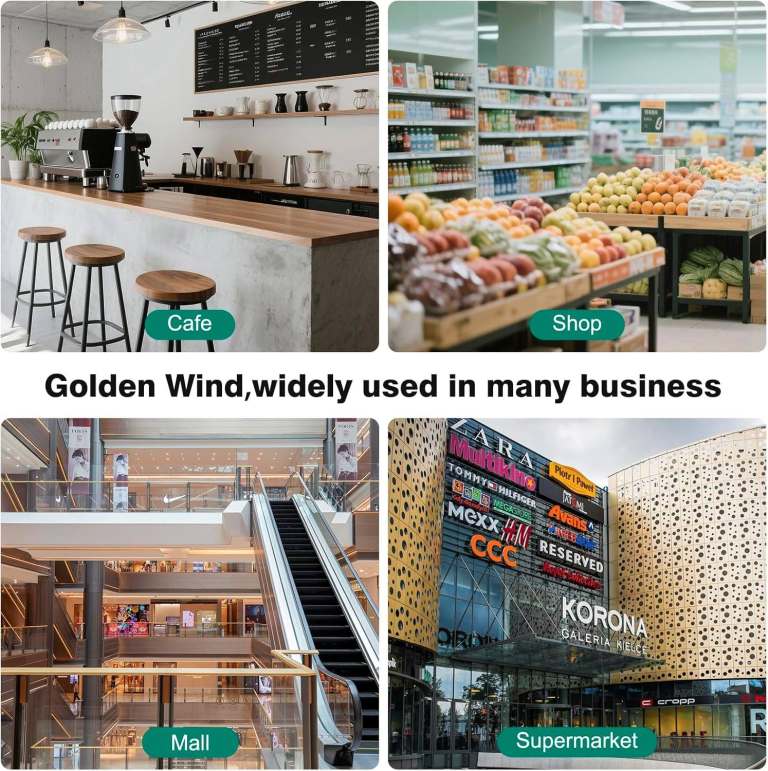 FREE - 50 Rolls, 57 * 50mm (2¼” x 85’) Thermal Paper  Receipt Roll for Card Terminals/Tills etc,