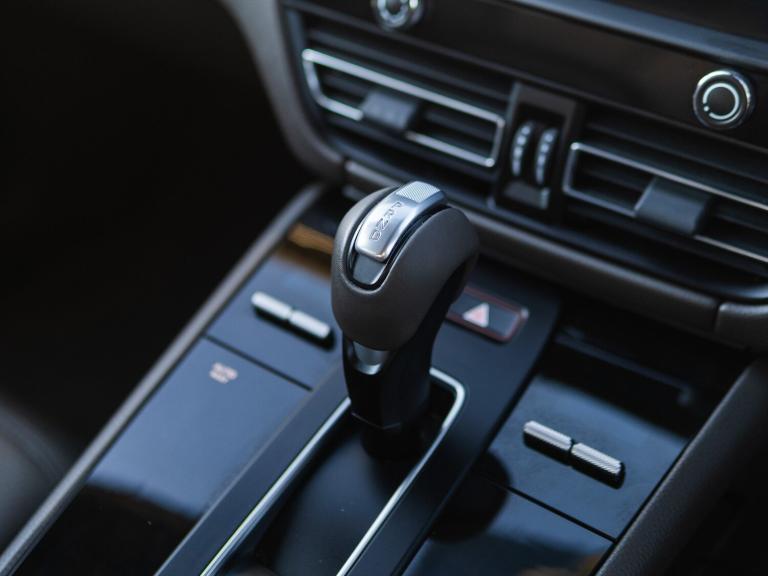 2023 Porsche Macan 2.9T V6 S SUV 5dr Petrol PDK 4WD Euro 6 (s/s) (380 ps)