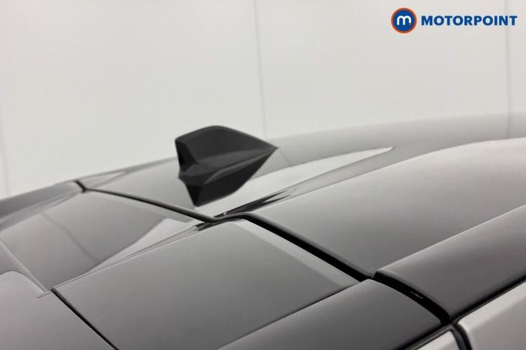 2024 Peugeot 3008 1.2 Hybrid 136 GT 5dr e-DSC6 SUV Petrol Automatic