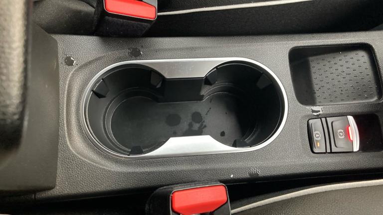 2024 Renault Captur 1.6 E-Tech full hybrid 145 Techno 5dr Auto Hybrid Hatchback Hatchback Hybrid ...