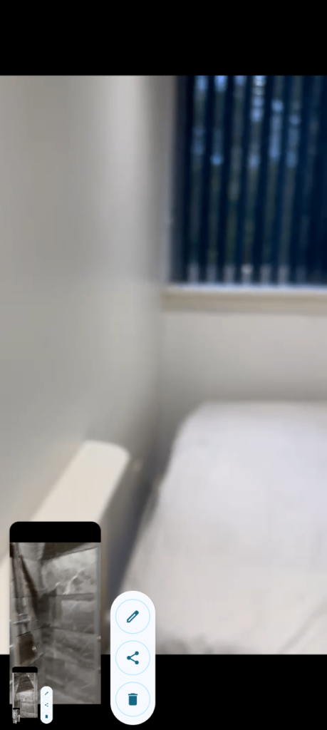 DSS! Double room to rent, gleadless, town end. UC, DSS accepted 