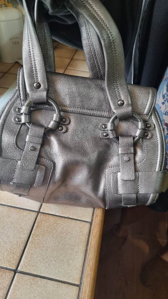 Dkny bag