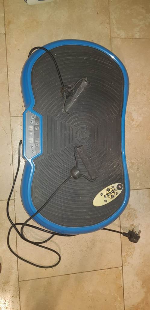 image for Fitness Wobble Board