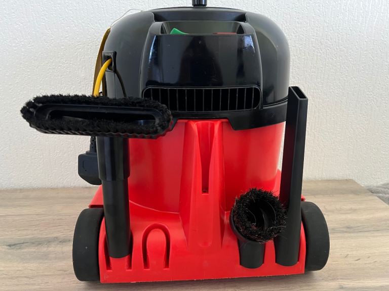 Numatic Hoover XL