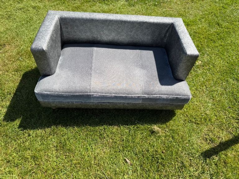 Dog cat bed sofa 