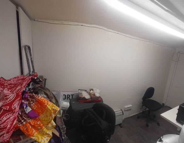 Flexible Small Office Space to Rent SE1