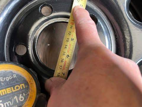 set of black steel wheels 16" 114.3 x 5 jeep cherokee