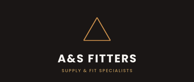 Labourers Wanted – London & Surrounding Areas (CSCS Required)