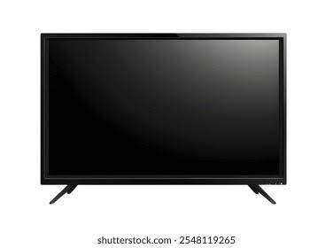 Looking for a TV please 