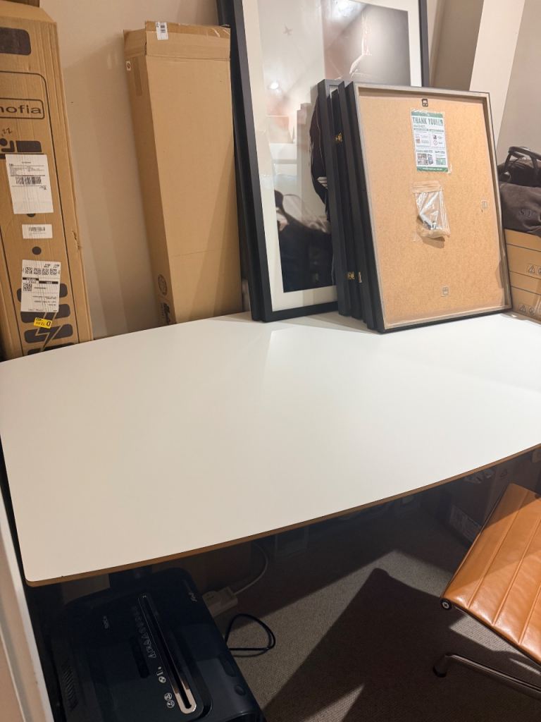 Office Desk