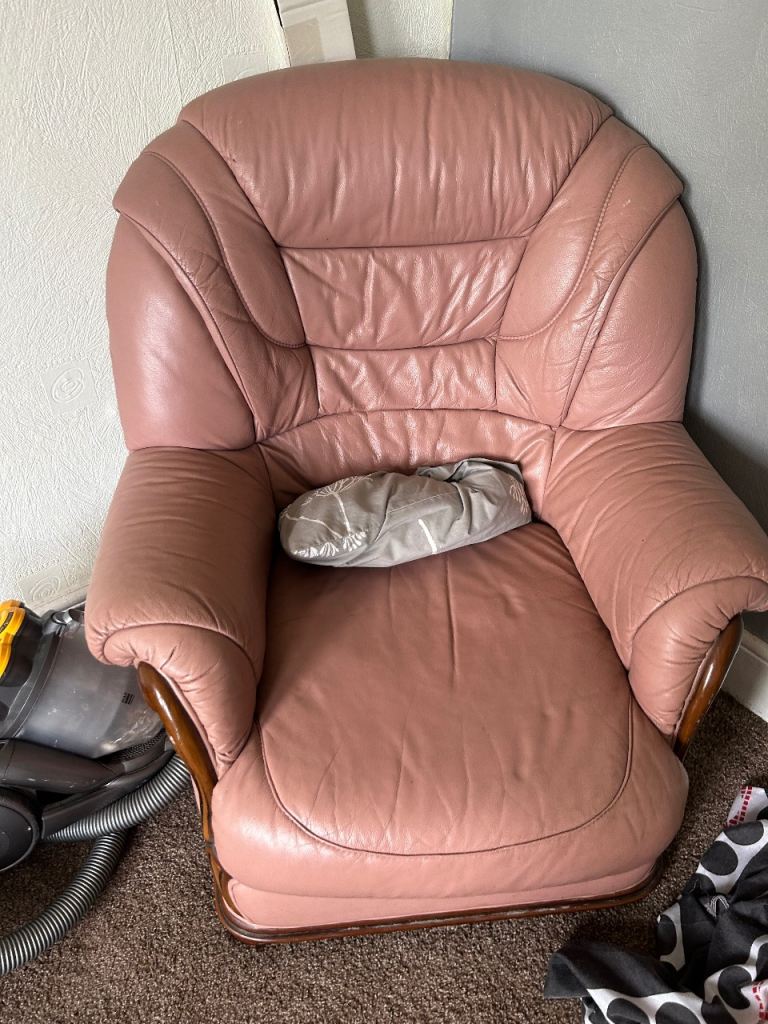 Free furniture with free delivery