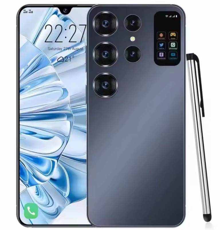 Android Mobile Phone