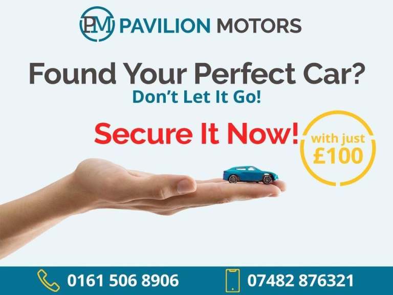 2015 Audi Q7 3.0 TDI 218 Quattro S Line 5dr Tip Auto ESTATE DIESEL Automatic