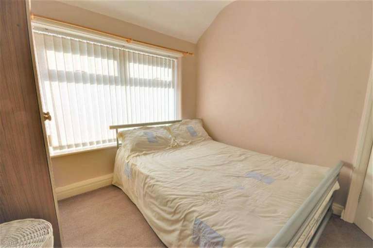 💕Charming Rooms for Rent in🛌 Camberwell 📍