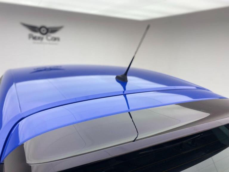 VAUXHALL CORSA 1.2 Turbo SE Auto Euro 6 (s/s) 5dr 2020