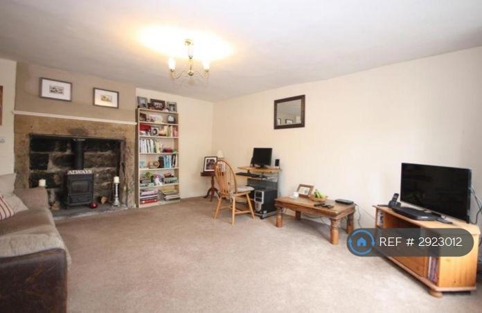 1 bedroom flat in Rawdon, Rawdon, LS19 (1 bed) (#2923012)