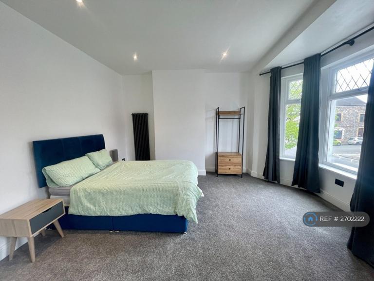 1 bedroom in Cowbridge Road East, Cardiff, CF5 (#2702222)