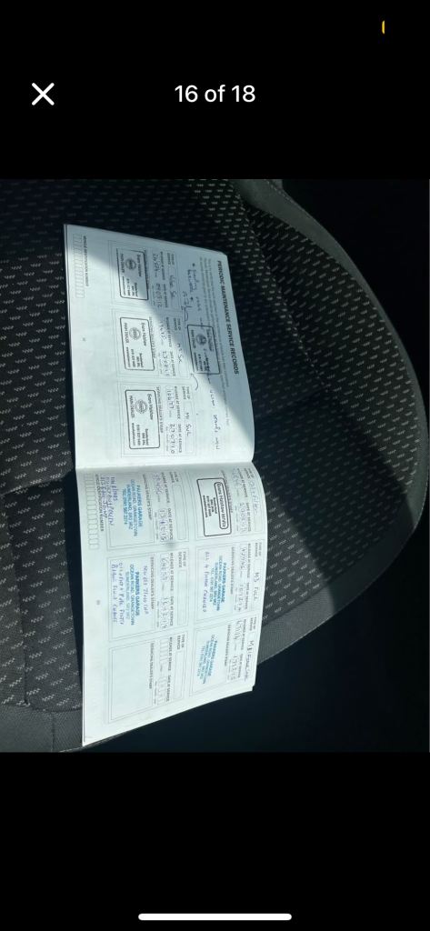 2009 Nissan Qashqai 1.5 dCi Acenta 5dr HATCHBACK Diesel Manual