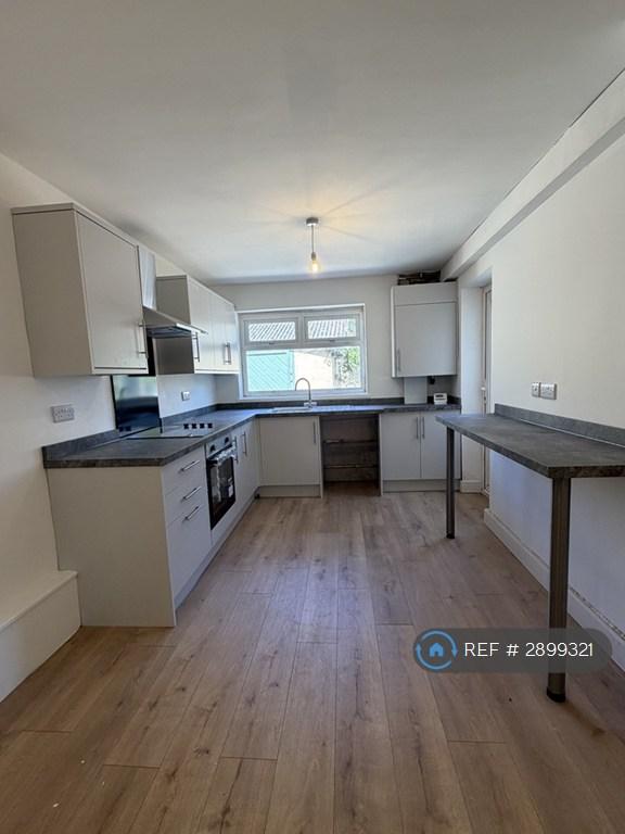 2 bedroom house in Barford Road, Liverpool, L36 (2 bed) (#2899321)