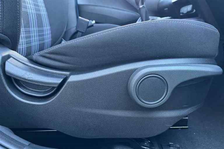 2025 Hyundai i10 1.2 [79] Premium 5dr Auto [Nav] HATCHBACK PETROL Automatic