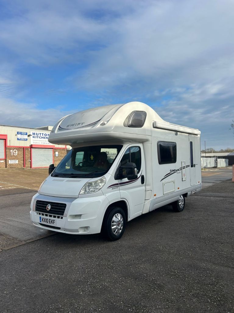 Fiat, DUCATO 35 100 M-JET MWB, 2010, 2198 (cc)