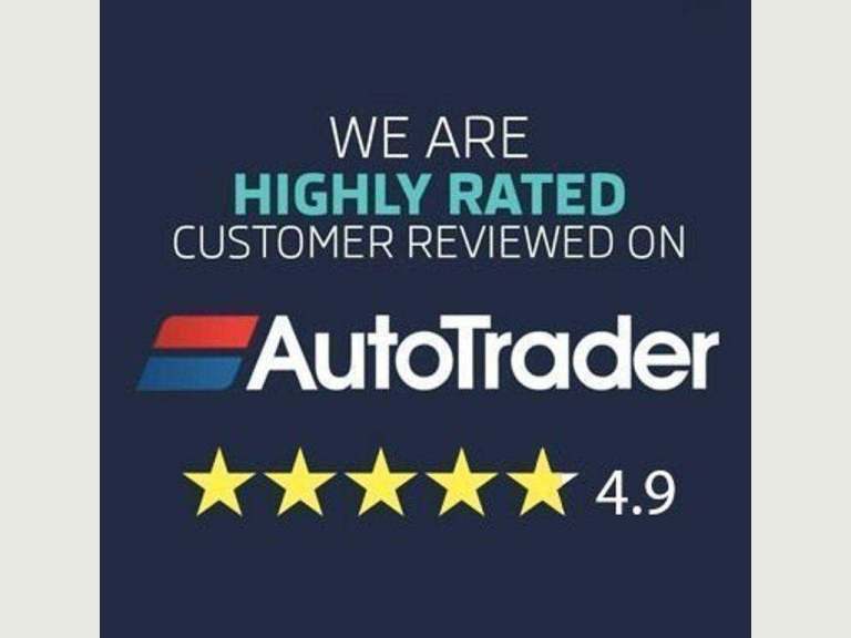 2014 Volvo V40 Cross Country 1.6 D2 Lux Powershift Euro 5 (s/s) 5dr Diesel